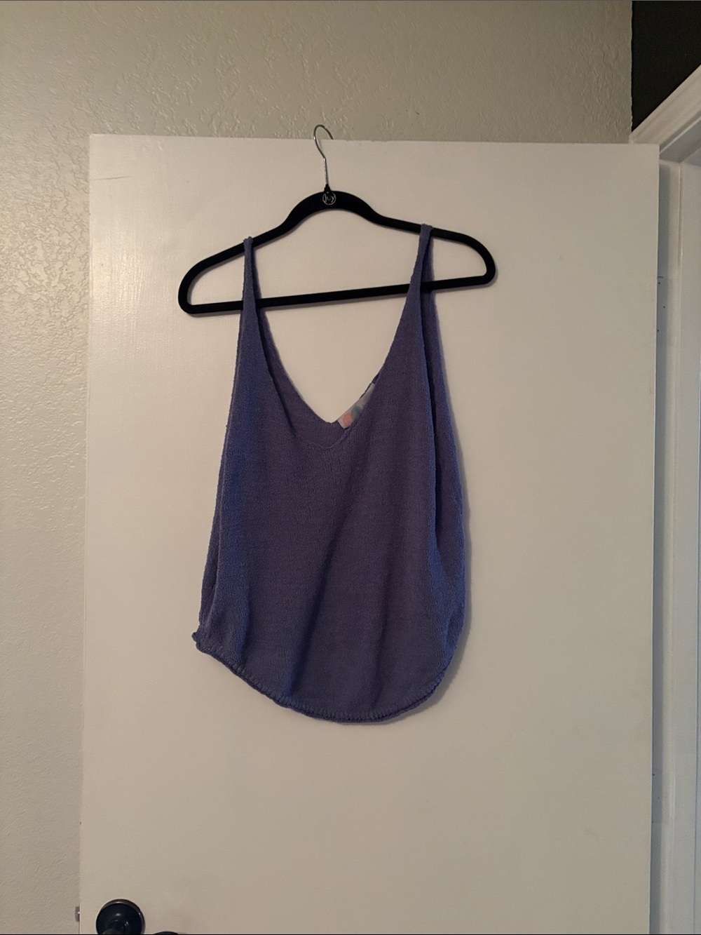 Free people tank